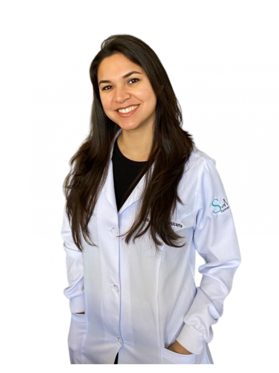 PhotoRoom_20231005_155804 PhotoRoom_20231005_155804