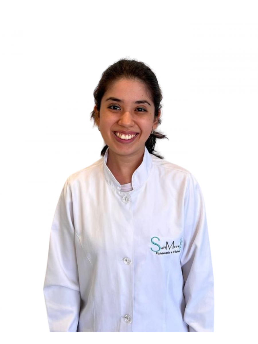 PhotoRoom_20231005_155902 PhotoRoom_20231005_155902